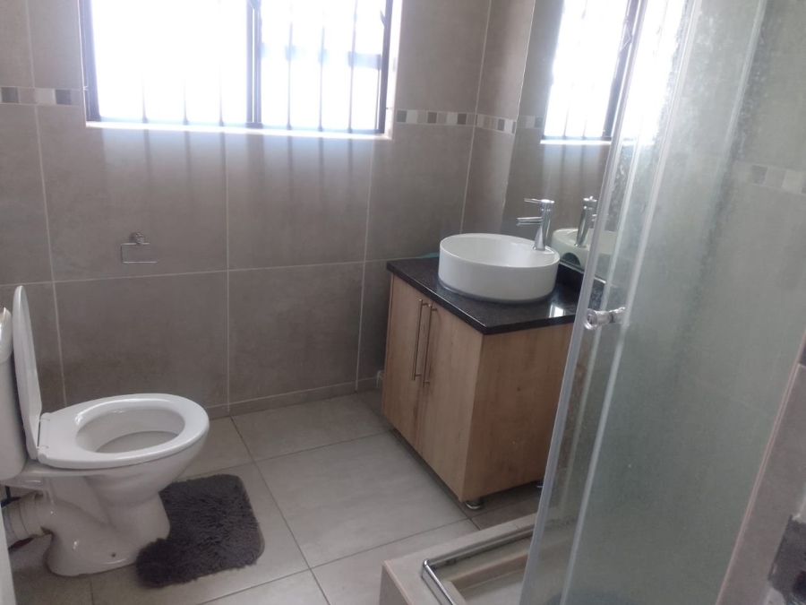 3 Bedroom Property for Sale in Bloemspruit Free State